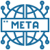 Metaverse Consulting Services
